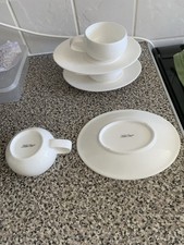 Bone china tea cup - tea,
