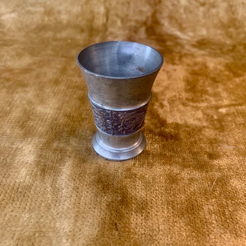 Vintage german rein - vintage,