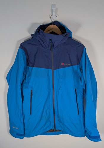 Mens berghaus velum iii - berghaus,