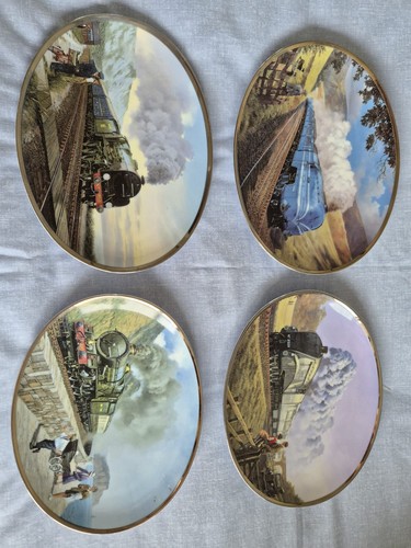 Davenport pottery limited - davenport,