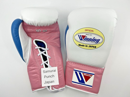 Winning 300 boxing - winning, co-ms-300