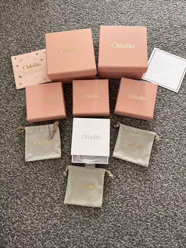 Chlobo packaging 6 - packaging,