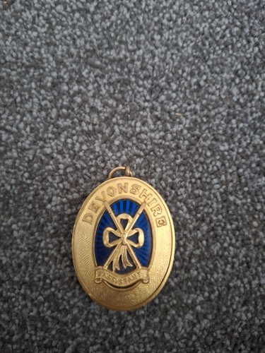 Masonic devonshire past - masonic,