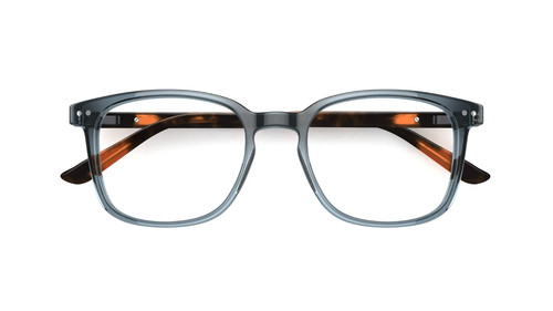 Specsavers caleb 30718982 mens - caleb,