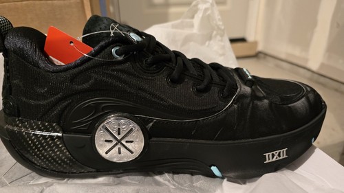 Way wade obsidian - of,