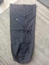 Maclaren BMW Pushchair Travel Bag