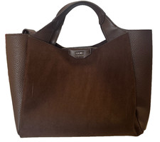 DKNY Women's Willa Tote Bags