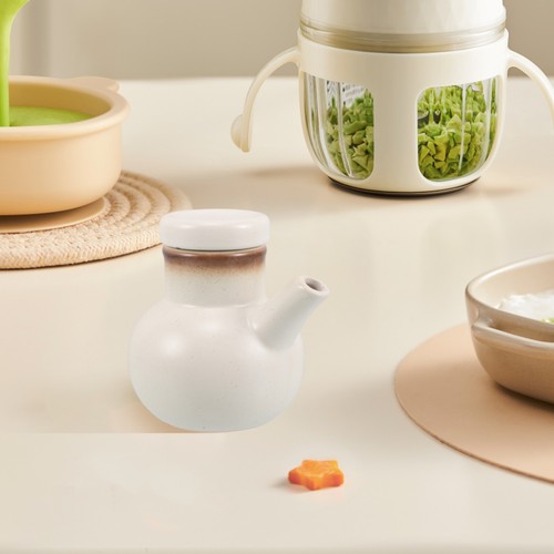 Olive oil dispenser - , bottle