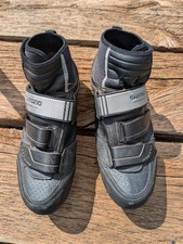 Shimano mw81 spd - shimano, cycling