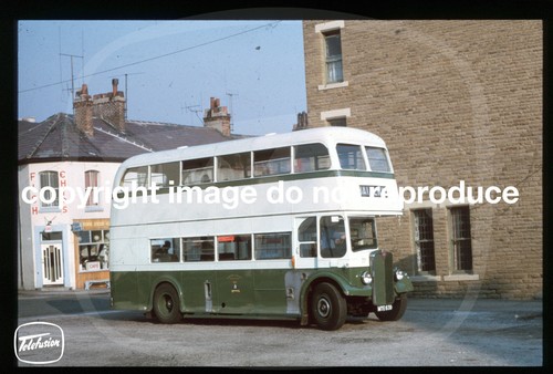 Copy bus slide morecambe - morecambe, &