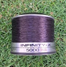 Daiwa Infinity-X 5000 BR Spare