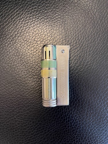 Vintage imco junior 6600 - imco,