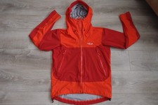 RAB Mantra Jacket 3L Pertex