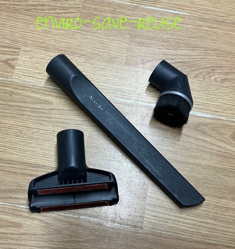 Set tools crevice brushes - set, crevice,