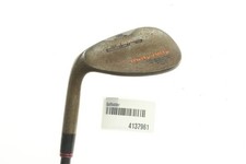 Cobra Trusty Rusty Rust Golf