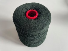 Hinchliffe 100% Lambswool