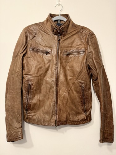 Matchless london osborne brown - osborne,