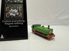 Duck ERTL Thomas The Tank