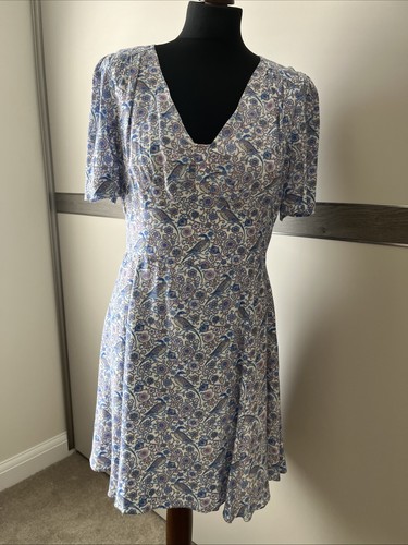 Jack wills women - jack, women's