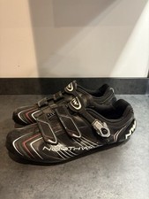 Northwave Evolution SBS Road