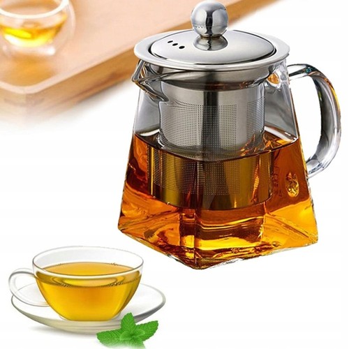 Heat resistant clear glass - uk,