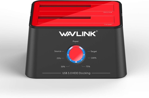 Wavlink usb to - usb,