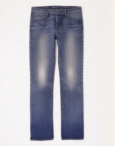 Levi womens demi curve - womens,