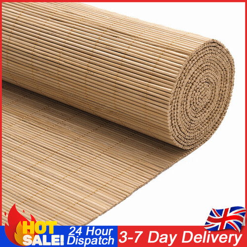 New 150cm roller blinds - 80*150cm,