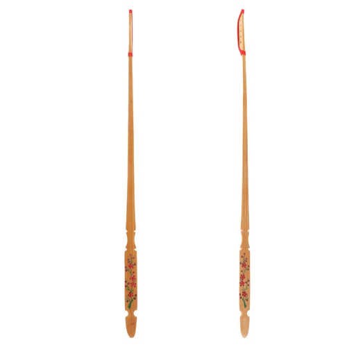 2pcs yangqin bamboo hammers - yangqin,
