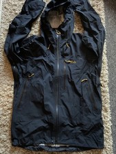 Rab Firewall Jacket XL