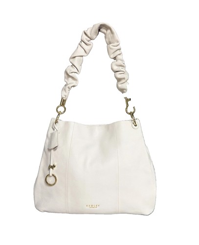 Radley leather cuba - ⭐️radley,