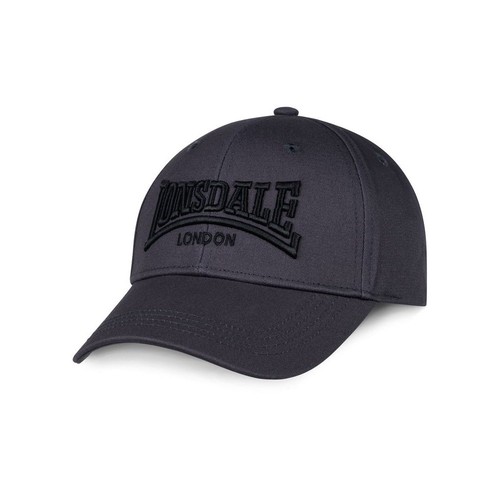 Lonsdale cap flixton 117336 - flixton,