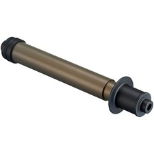 Ritchey QR Axle for WCS Non-Boost Disc 2-Piece Rear Wheels 55050007020