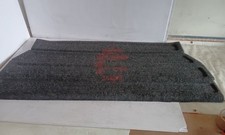 VAUXHALL MERIVA LIFE MK1 (A) (X03) 2006-2007 Parcel Shelf 5 Door