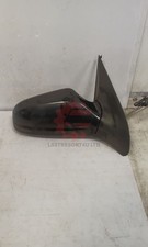 VAUXHALL ASTRA LIFE A/C MK5