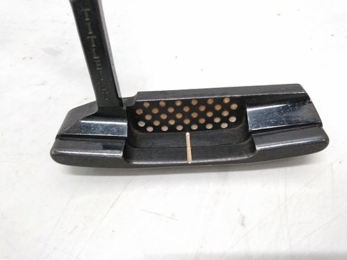 Scotty cameron teryllium tei3 - scotty,