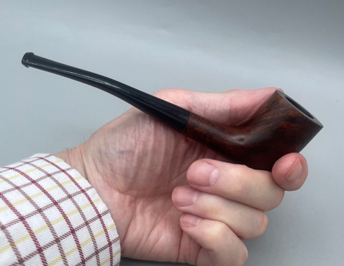 Myon french smoking - myon,