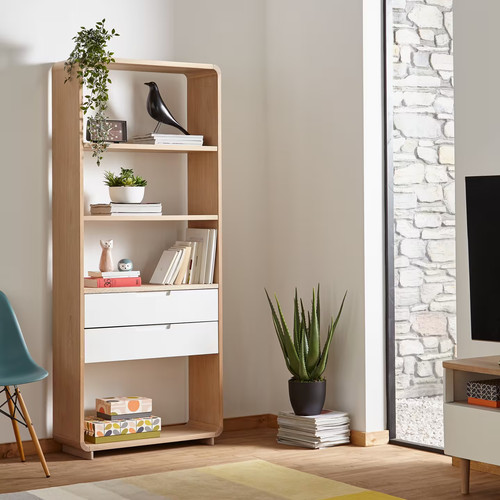 John lewis ebbe gehl mira - ebbe,