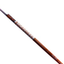 Used Graphite Design Tour AD