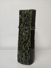 Vintage Arthur Wood Bracken