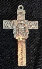 Holy Face of Jesus Reparation