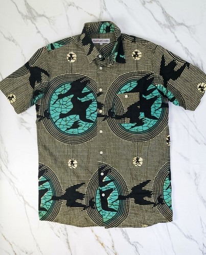 Ymc youmustcreate mens - youmustcreate,