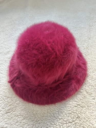 Women vintage style red - women's,