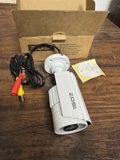 ZOSI 1080P HD 1920TVL Hybrid