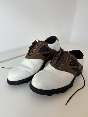Tec lite ventura men s - v-lite,