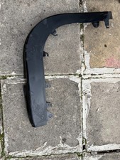 RANGE ROVER 13-21 FRONT LEFT N/S DOOR TRIM CPLA-208B13-A GENUINE