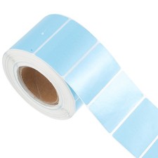 Thermal Paper Rolls Self