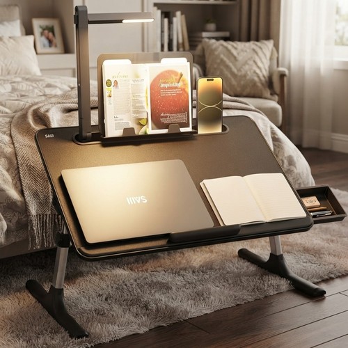 Multifunctional large laptop - multifunctional, x-large