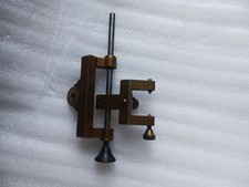 Vintage Watchmakers Lorch