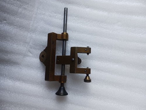 Vintage watchmakers lorch - vintage,